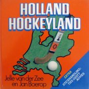 (c) Hollandhockeyland.nl